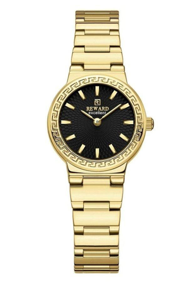 REWARD EXCELLENT A146996 KADIN KOL SAATİ - Image 1