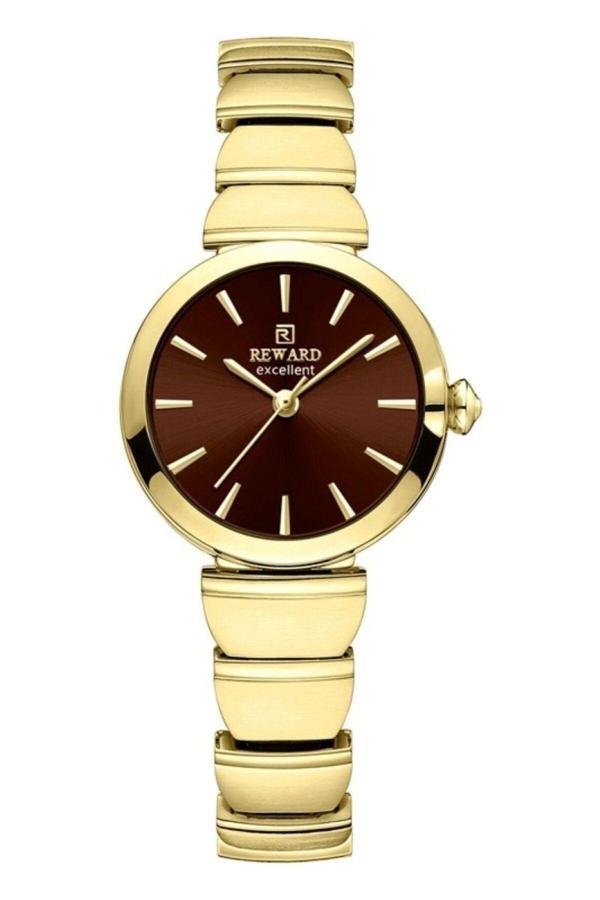 REWARD EXCELLENT A147102 KADIN KOL SAATİ - Image 1