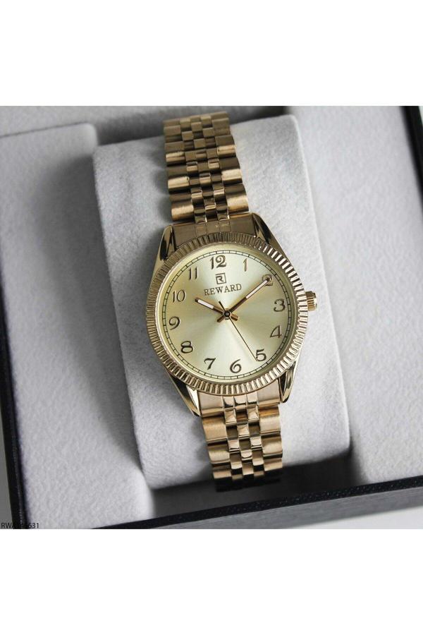 REWARD A146631 KADIN KOL SAATİ - Image 1
