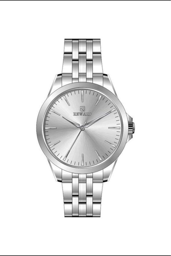 REWARD A143161 KADIN KOL SAATİ - Image 1