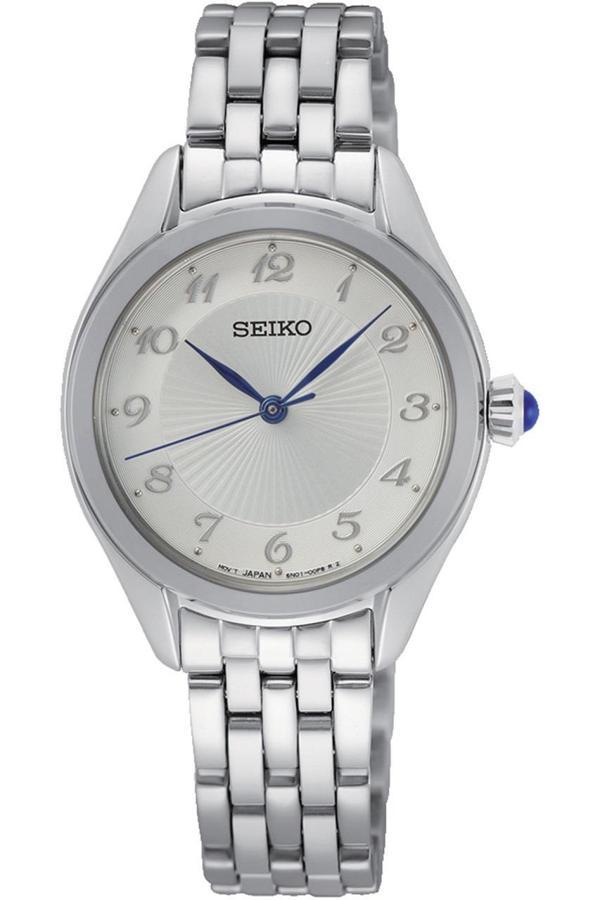Seiko SUR379P Kadın Kol Saati - Image 1
