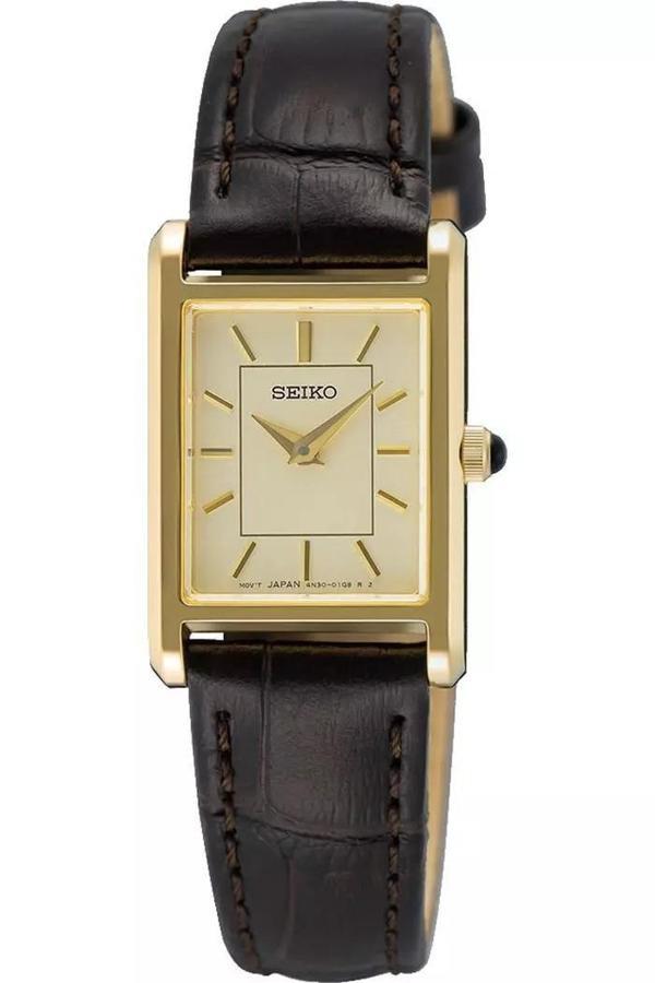 Seiko SWR110P Kadın Kol Saati - Image 1