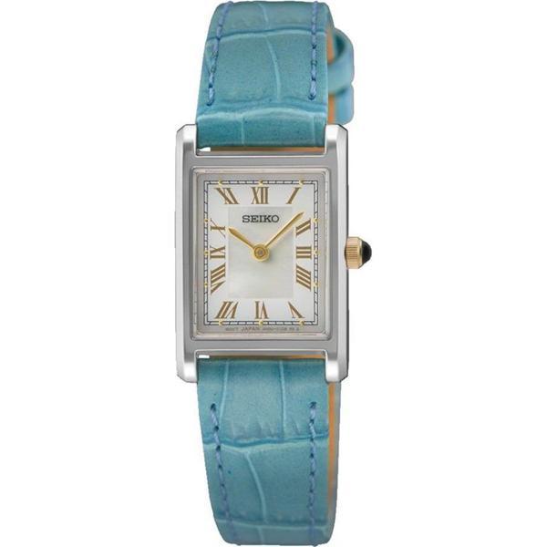 Seiko SWR101P Kadın Kol Saati - Image 1