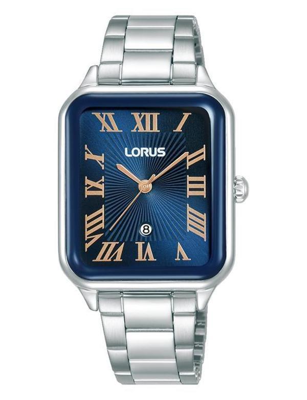 Lorus RH737BX9 Kadın Kol Saati - Image 1