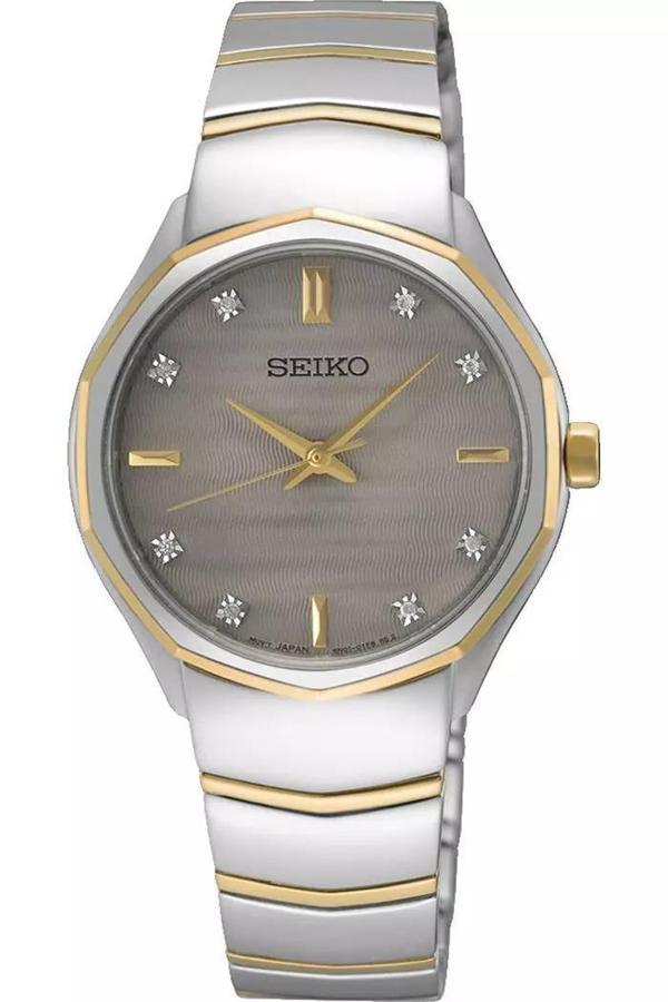 Seiko SUR616P Kadın Kol Saati - Image 1