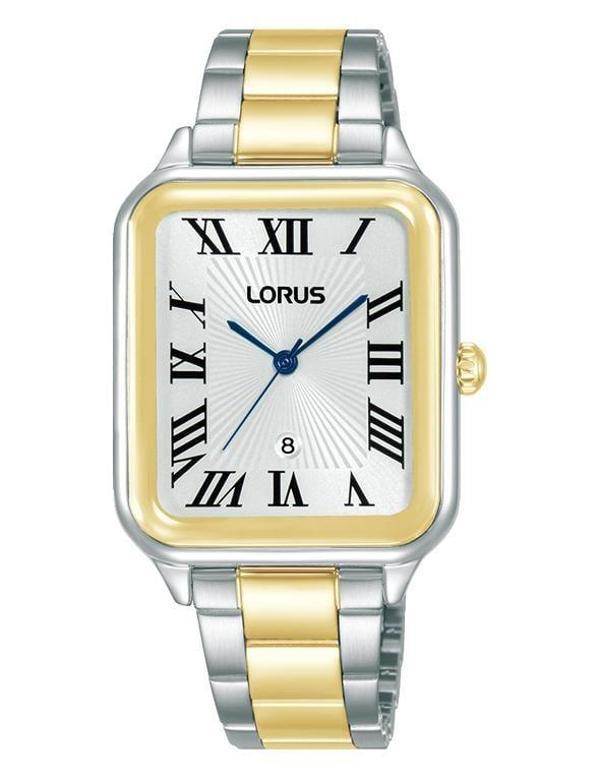 Lorus RH741BX9 Kadın Kol Saati - Image 1