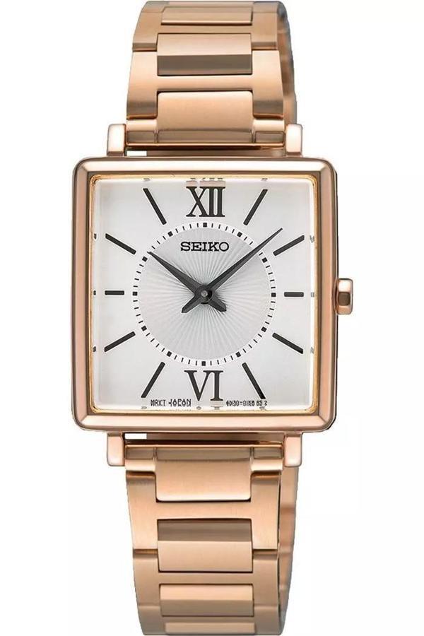 Seiko SWR112P Kadın Kol Saati - Image 1