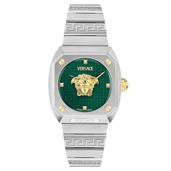 Versace VRSCVE0R00425 Kadın Kol Saati - Image 1