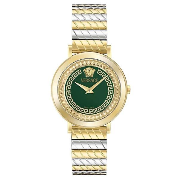Versace VRSCVE0O00225 Kadın Kol Saati - Image 1