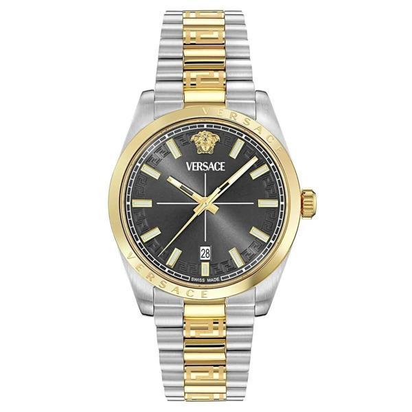 Versace VRSCVE0G00825 Kadın Kol Saati - Image 1