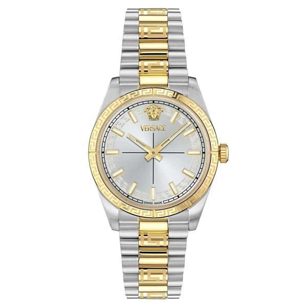 Versace VRSCVE0E00825 Kadın Kol Saati - Image 1