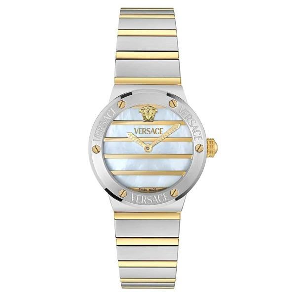 Versace VRSCVE0S00325 Kadın Kol Saati - Image 1