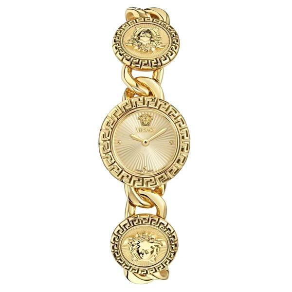 Versace VRSCVE0Q00425 Kadın Kol Saati - Image 1
