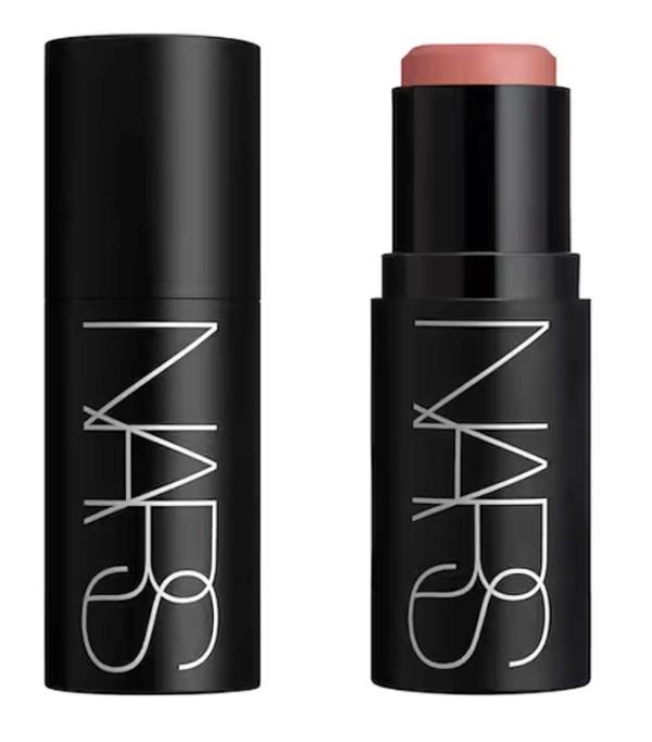NARS The Multiple - Çok Amaçlı Stick - Behave - Image 1