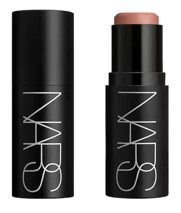 NARS The Multiple - Çok Amaçlı Stick - Dazed  - Image 1