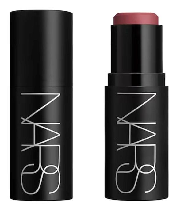 NARS The Multiple - Çok Amaçlı Stick - Dolce Vita - Image 1