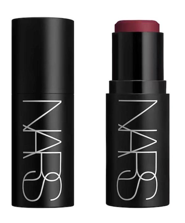 NARS The Multiple - Çok Amaçlı Stick - Fierce - Image 1