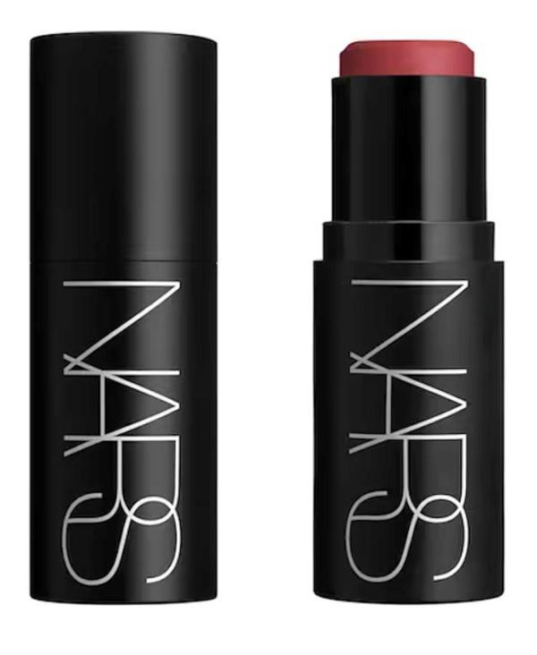 NARS The Multiple - Çok Amaçlı Stick - Fling - Image 1