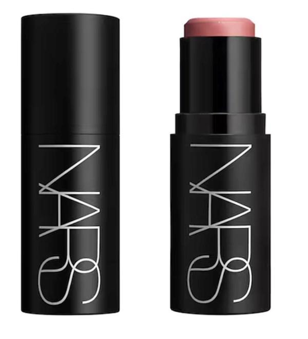 NARS The Multiple - Çok Amaçlı Stick - Orgasm Crave - Image 1
