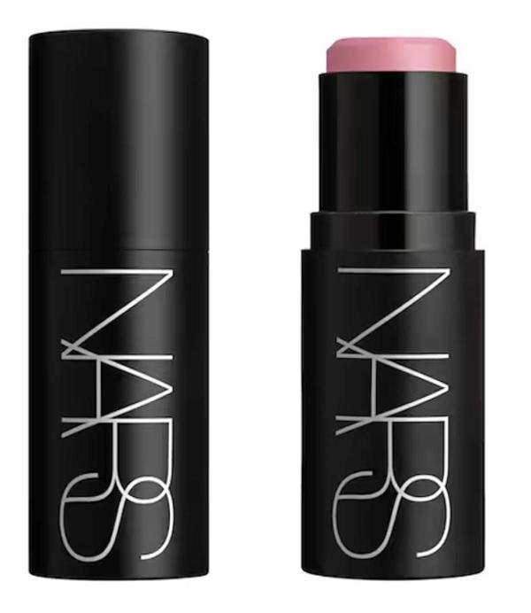 NARS The Multiple - Çok Amaçlı Stick - Swing - Image 1