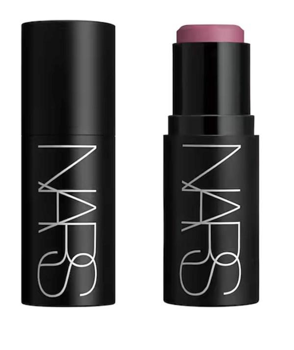 NARS The Multiple - Çok Amaçlı Stick - Trance - Image 1