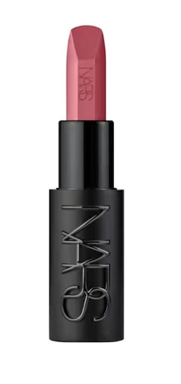 NARS Explicit Lipstick - Saten Bitişli Uzun Süre Kalıcı Ruj - Devious - Image 1