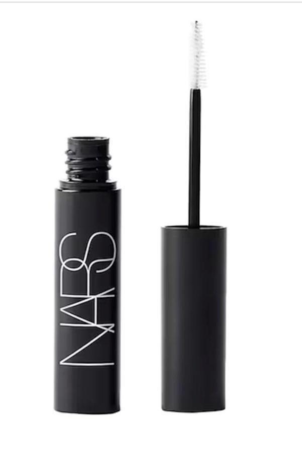 NARS Eyes to Envy - Kaş Sabitleyici Jel - Image 1