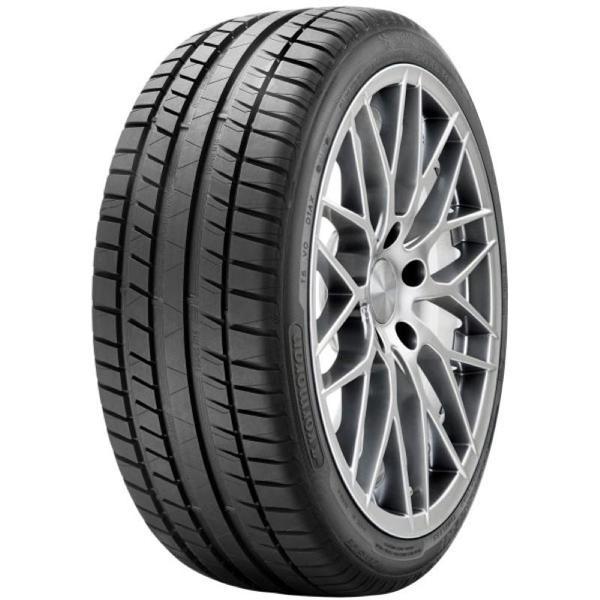 Kormoran 205/65 R15 94V Road Performance Yaz Binek 2025 - Image 1