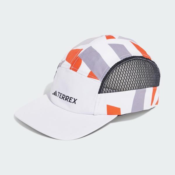 TRX 5P CAP GRPH - Image 1
