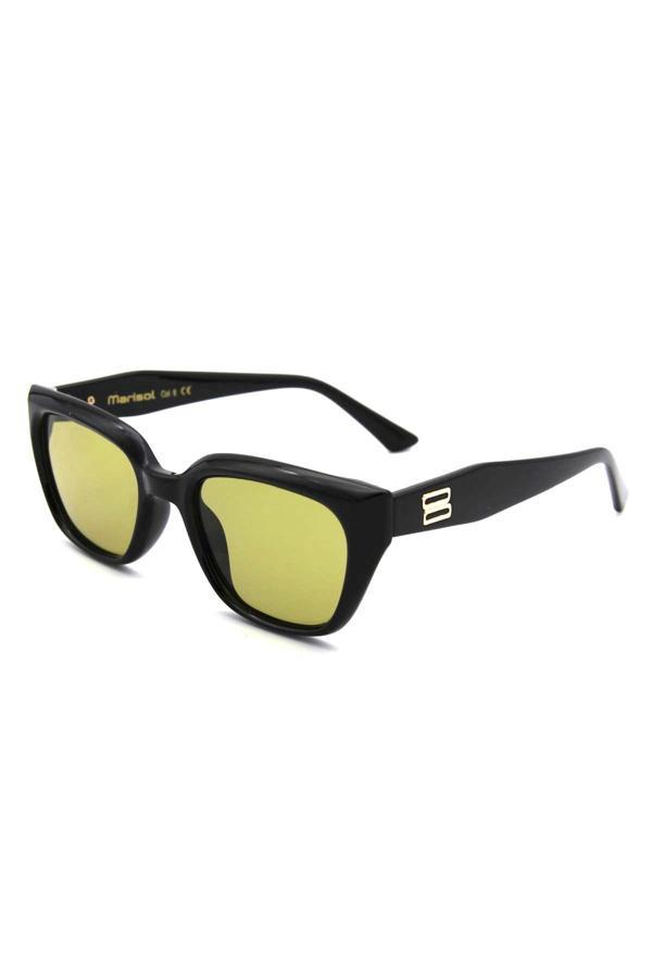 MARISOL MRS ZURİH C06 KADIN GÜNEŞ GÖZLÜĞÜ - Image 1