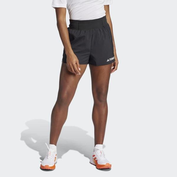 W XPR SHORTS - Image 1