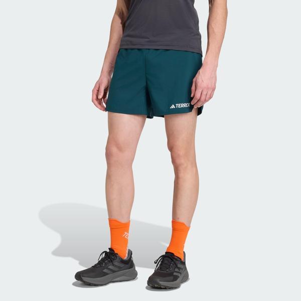 XPR SHORTS - Image 1