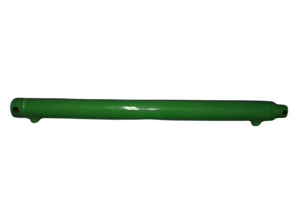 John Deere AN277524 Kaldırma Hidrolik Silindir - 5E, 6A ve 6B Serisi Traktörler ile Uyumlu - Image 1