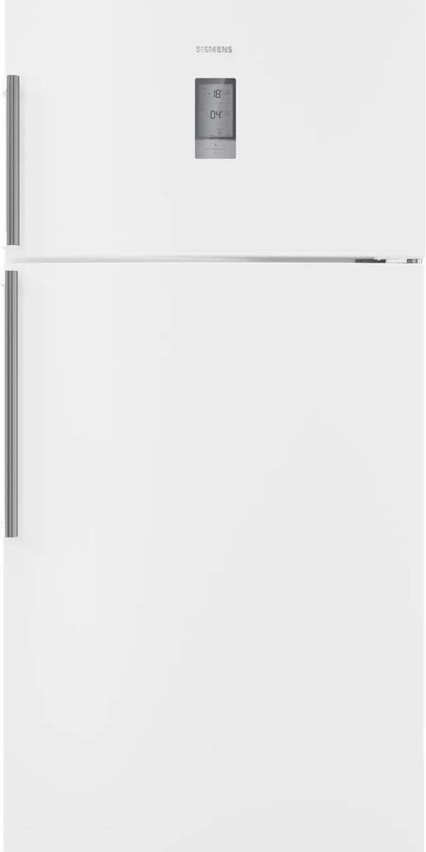 Siemens KD86NAWE1N Buzdolabı - Image 1