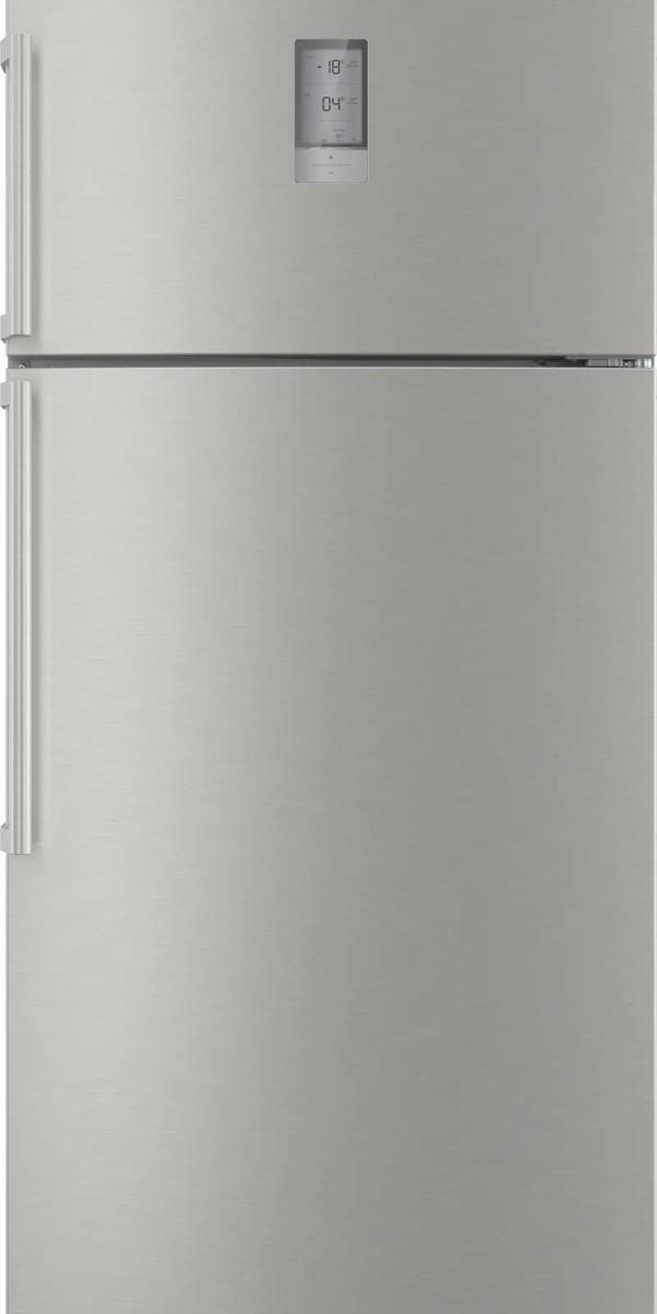 Siemens KD76NAIE1N Buzdolabı - Image 1
