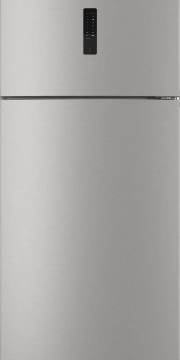 Siemens KD76NXIE1N Buzdolabı - Image 1