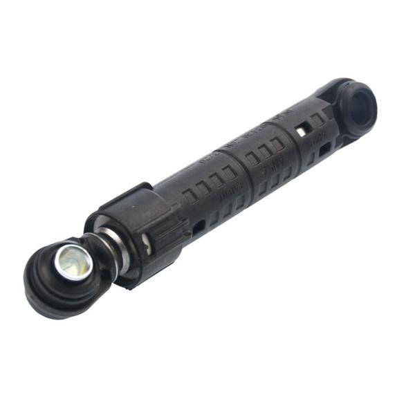 Çamaşır Makinesi Amortisör, Samsung WF6700N1V, WF0700NCE ile Uyumlu - Image 1