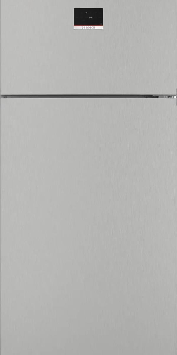 Bosch KDN76XIE1N Buzdolabı - Image 1