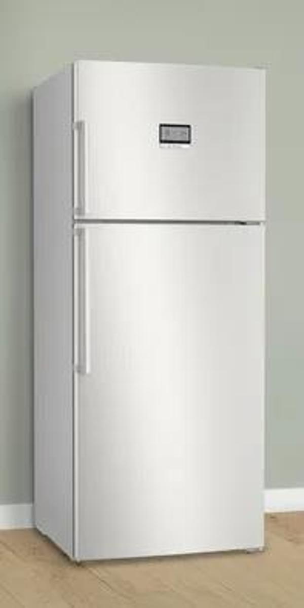 Bosch KDN76AIE1N Buzdolabı - Image 1