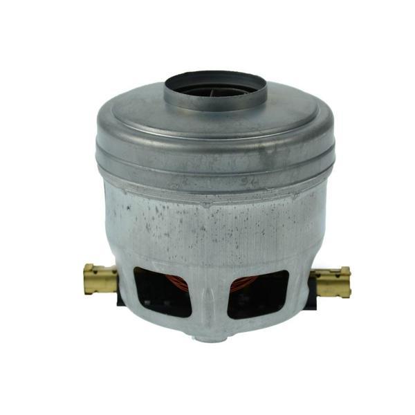 Bosch 8PERF5, BGL 4330,35MOV14, BSG 81266 Siemens VSX4XTRM, VS57B00 için Elektrik Süpürge Motoru - Image 1