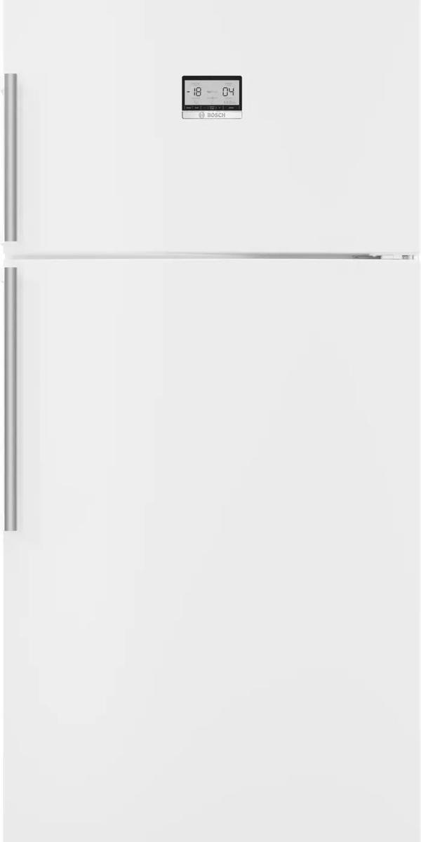 Bosch KDN86AWE1N Buzdolabı - Image 1