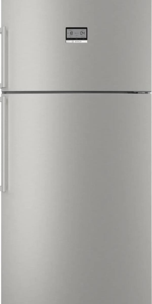 Bosch KDN86AID1N Buzdolabı - Image 1