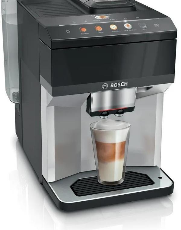 Bosch TPE40307 Tam Otomatik Espresso Kahve Makinesi - Image 1