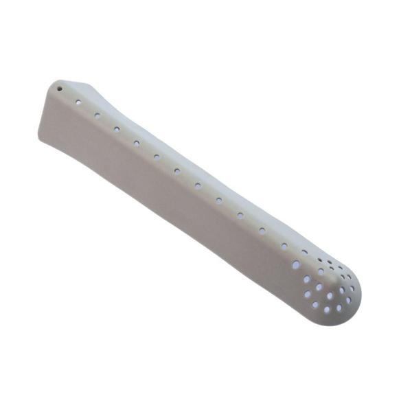 Çamaşır Makinesi Tambur Paleti, Hoover HWB414AMC, HWB414AMC1 ile uyumlu - Image 1
