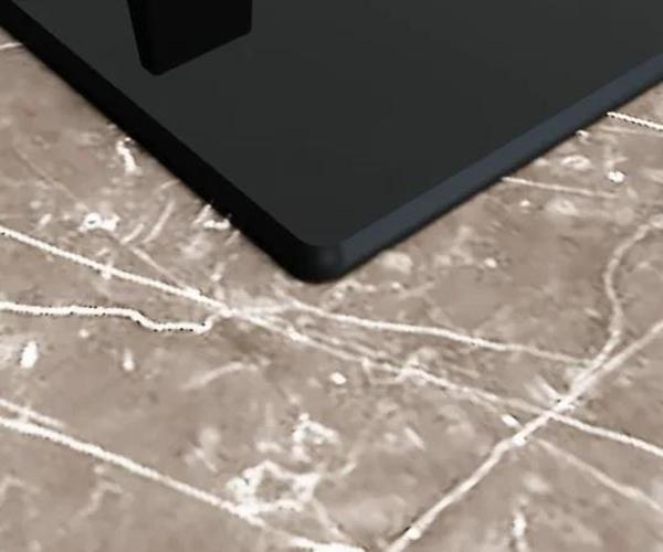 Siemens ER6A6PH40 Ankastre Cam Ocak - Image 1