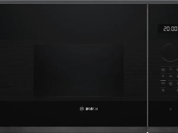Bosch BFL524MH2 Ankastre Mikrodalga - Image 1
