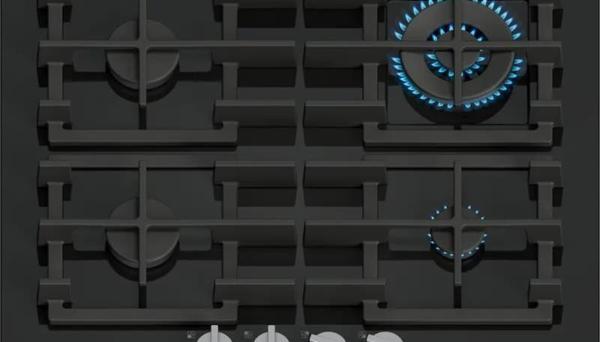 Siemens EP6A6HI40O Ankastre Cam Ocak - Image 1