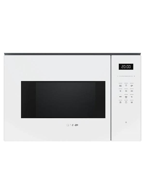 Bosch BEL554MW2 Ankastre Mikrodalga - Image 1