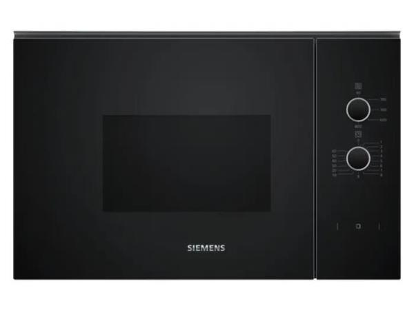 Siemens BF520LMA1 Ankastre Mikrodalga - Image 1