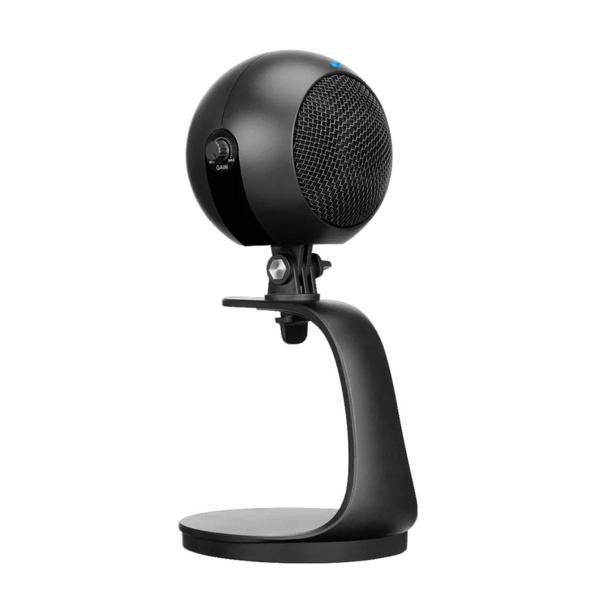 Boya BY-PM300 Masaüstü Usb Mikrofon - Image 1